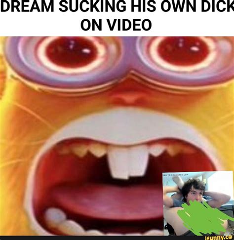 dream sucking